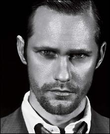 alexander-skarsgard058 (1000x1219, 178 kБ...)