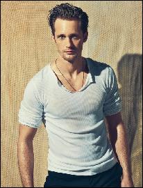 alexander-skarsgard060 (552x725, 117 kБ...)