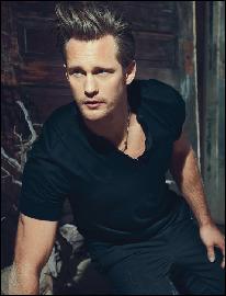 alexander-skarsgard061 (552x725, 65 kБ...)