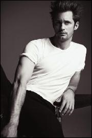 alexander-skarsgard064 (500x751, 46 kБ...)