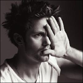 alexander-skarsgard065 (500x501, 43 kБ...)