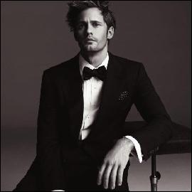 alexander-skarsgard067 (500x501, 27 kБ...)