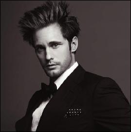 alexander-skarsgard068 (500x503, 28 kБ...)