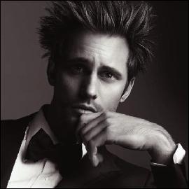 alexander-skarsgard069 (500x499, 36 kБ...)