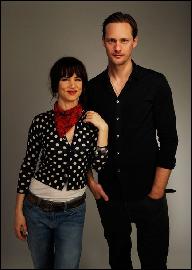 alexander-skarsgard070 (433x610, 46 kБ...)