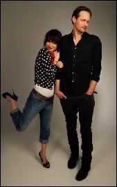 alexander-skarsgard072 (381x610, 36 kБ...)