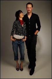 alexander-skarsgard073 (401x610, 35 kБ...)