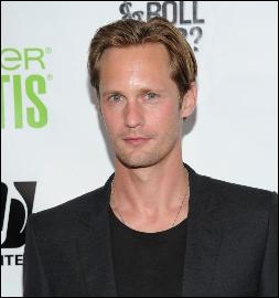 alexander-skarsgard074 (500x535, 42 kБ...)