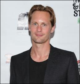 alexander-skarsgard075 (500x524, 37 kБ...)