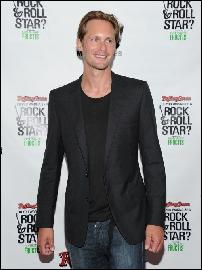 alexander-skarsgard076 (500x670, 62 kБ...)