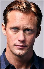 alexander-skarsgard077 (523x819, 121 kБ...)