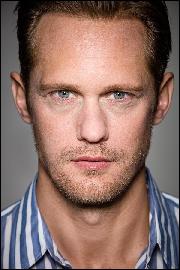 alexander-skarsgard078 (600x900, 131 kБ...)