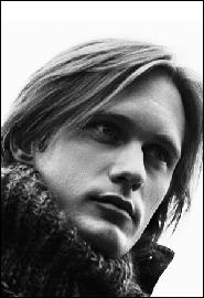 alexander-skarsgard079 (300x440, 31 kБ...)