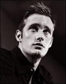 alexander-skarsgard080 (300x384, 21 kБ...)