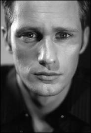 alexander-skarsgard081 (300x440, 20 kБ...)