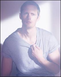 alexander-skarsgard083 (395x500, 25 kБ...)
