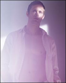 alexander-skarsgard084 (395x500, 19 kБ...)