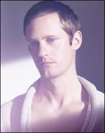 alexander-skarsgard085 (395x500, 31 kБ...)