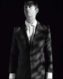 alexander-skarsgard086 (395x500, 22 kБ...)