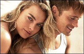 alexander-skarsgard089 (1332x850, 298 kБ...)