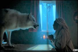 cadrs001 (790x530, 41 kБ...)