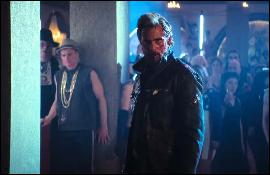 cadrs002 (781x505, 49 kБ...)