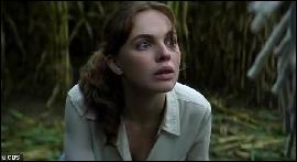 cadrs011 (634x345, 28 kБ...)