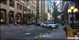 cadrs014 (1077x550, 147 kБ...)