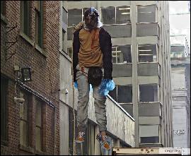 cadrs015 (925x757, 185 kБ...)