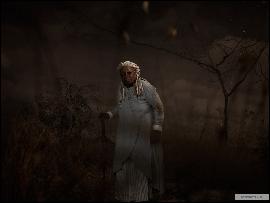 cadrs017 (1200x900, 118 kБ...)