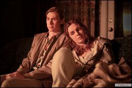 cadrs018 (1200x800, 178 kБ...)