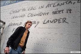 cadrs019 (1200x800, 263 kБ...)