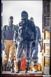 cadrs020 (1000x1500, 411 kБ...)