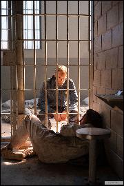 cadrs021 (1000x1500, 345 kБ...)