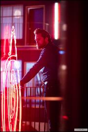 cadrs022 (1000x1500, 192 kБ...)