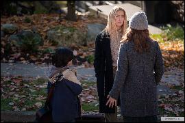 cadrs023 (1200x800, 218 kБ...)