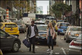 cadrs024 (1600x1066, 345 kБ...)