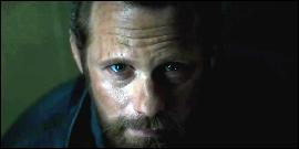 cadrs025 (1400x700, 67 kБ...)