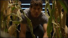 cadrs026 (800x450, 56 kБ...)