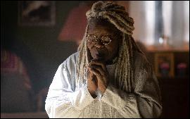 cadrs028 (1280x799, 199 kБ...)