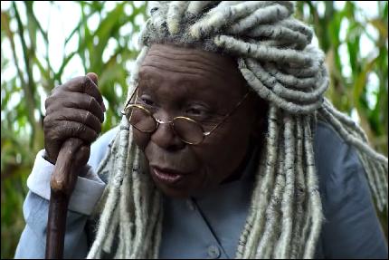 cadrs029 (1500x1000, 247 kБ...)