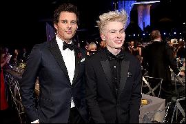 james-marsden002 (640x425, 71 kБ...)