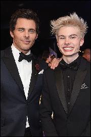 james-marsden003 (425x640, 61 kБ...)