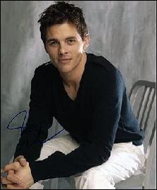 james-marsden004 (288x348, 21 kБ...)