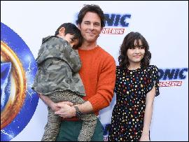 james-marsden005 (720x539, 95 kБ...)