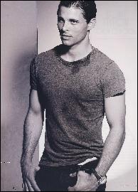 james-marsden006 (1147x1600, 339 kБ...)