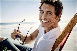 james-marsden007 (1350x900, 184 kБ...)