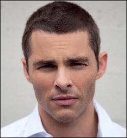 james-marsden008 (600x650, 44 kБ...)