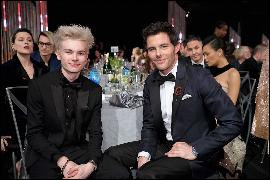 james-marsden009 (1100x733, 157 kБ...)