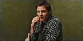 james-marsden010 (1200x602, 126 kБ...)